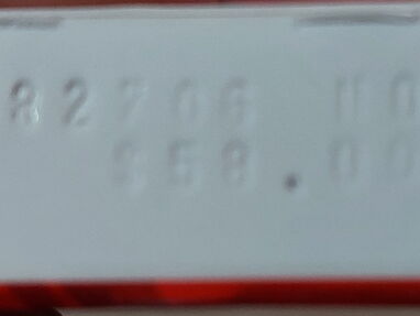 Ibuprofeno, Algidol Ibuprofeno 400mg 10 tabletas en gel - Img 60127922