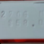 Ibuprofeno, Algidol Ibuprofeno 400mg 10 tabletas en gel - Img 44939053
