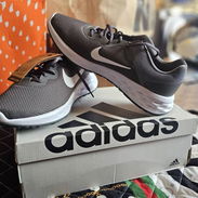 En venta tenis de marcas originales - Img 56064338