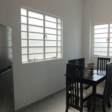 Vendo apartamento viplanta - Img 122016054
