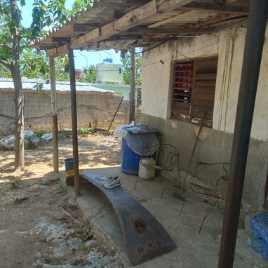 Venta de vivienda - 4/10