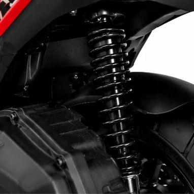 💢SE VENDEN 🚀  “Motos con Garantía y Confianza – ¡Descúbrelas Hoy! - 7/10