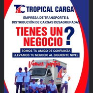 Transporte de carga - Img 58170976