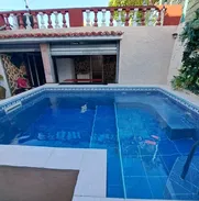 pasadia romantico con tu pareja. RESERVA AHORA, decoraciones, cake, piscina, comida y mas +5353234413 - Img 47898110