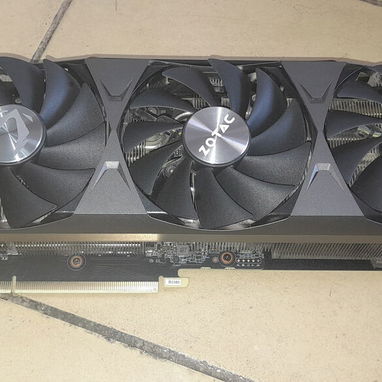 Targeta 3070 ti - Img 126693248