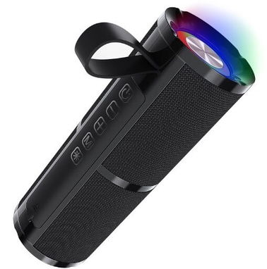 BOCINA BLUETOOTH - Img 68800545