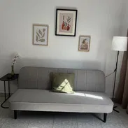 Apartamento en El Vedado muy céntrico , especial para estudiantes de medicina - Img 54677071