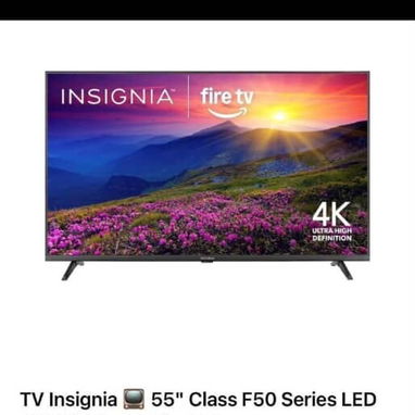 Televisor - Img 124087832
