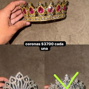 coronas - Img 55984923