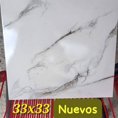 Se realizan todo tipo de trabajo de construcción y aluminio - 9/10