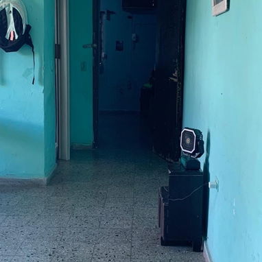 🚨 Se Vende propiedad independiente - 2/10