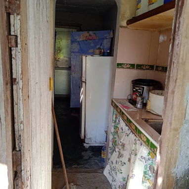 Vendo o permuto - Img 119598460