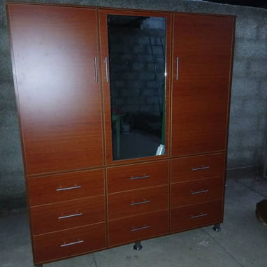 Los mejores muebles de toda la ciudad de la Habana no dude en llamar - Img 110866958