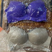 Ajustador sin costura talla 36 reducida - Img 55778822