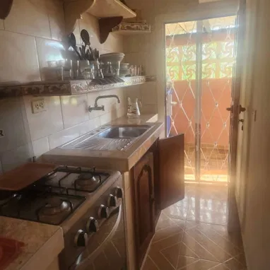 Se vende Casa en Guanabo, 70 000 Euros o su equivalente en USD - Img 120360097