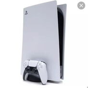 PlayStation 5 - PS5 - Img 45519796