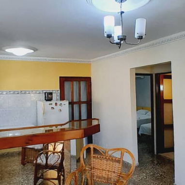 Listo para disfrutar de tus vacaciones en Varadero? - Img 123735002