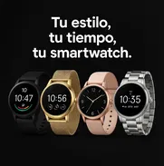 Venta de RELOJES INTELIGENTES - Img 49295287