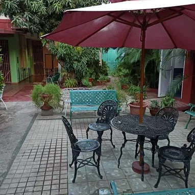 ♦️🍀Renta de casa en Playa. Reina - Img 115124249