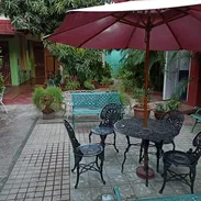Renta casa municipio Playa muy acogedora , 5 habitaciones climatizadas, más información por WhatsApp +53 52463651 , R - Img 52405589
