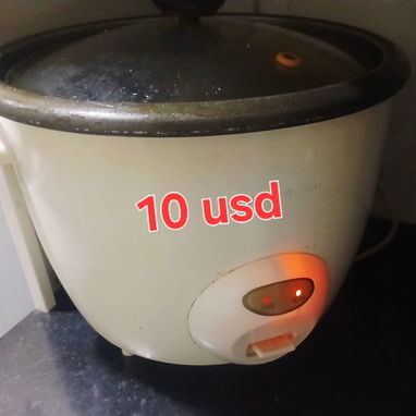 Equipos electricodomesticos en venta ganga - Img 124380476