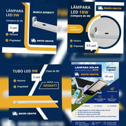 Lamparas - Img 57173655