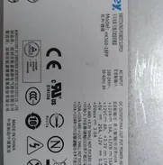 Fuente hutkey 460watt 42amp - Img 50916032