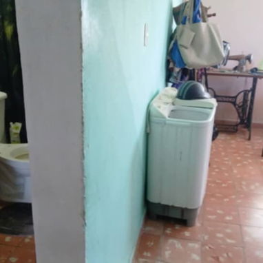 Apartamento en venta - 3/8