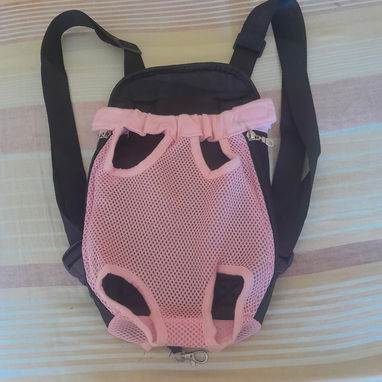 Cargador de perros - Img 127533285