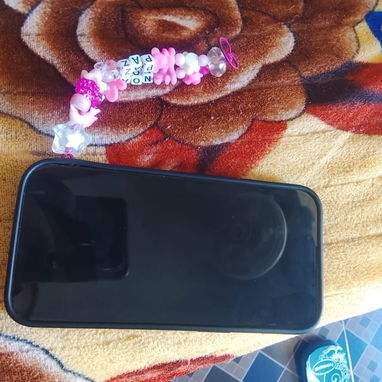 IPhone 13 - Img 127984563