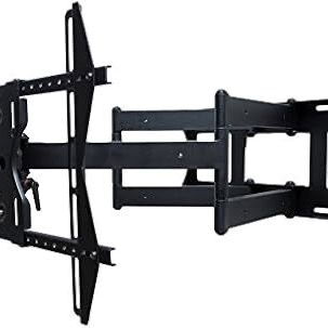 Soporte para TV 55”-65”-75"-85" - Img 100348314
