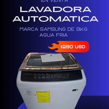 Electrodomésticos en Venta - Img 124159107