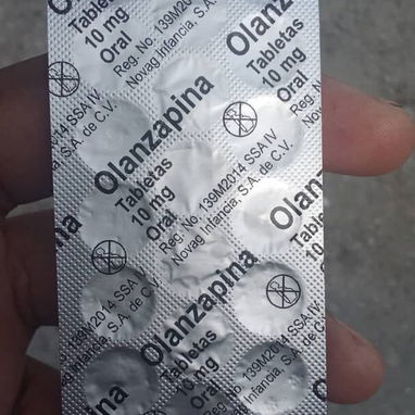 Todo tipo de medicamento   🥰tengo 🥰  🥰 Verapamilo (2200) 🥰 Hierro dextràn (3000) (inferon) 🥰 picosulfato - 7/10