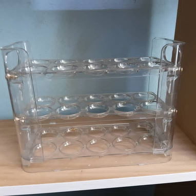 Utensilios del hogar - 8/10