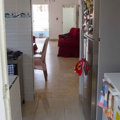 📌 (R): C-035-025  🏡 VENTA — PLANTA ALTA REMODELADA EN CERRO, CON PLANTA ELÉCTRICA INCLUIDA. - Img 119851617