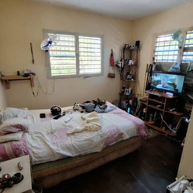 Vendo casa en Cojimar - 8/10