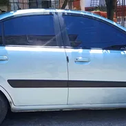 KIA RIO 2009 en venta - Img 58307701