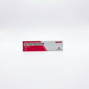 Nitruforazona - Img 56995738