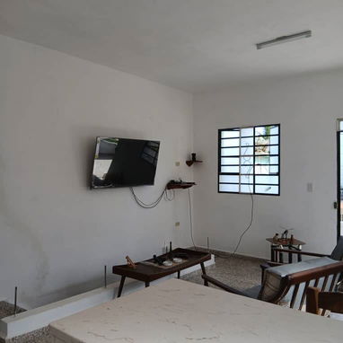 CASA INDEPENDIENTE EN PLAYA - 3/10
