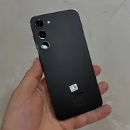 Samsung S23 PLUS - Img 57962975