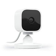 Blink Mini: Cámara Seguridad 1080P, Detección Movimiento - Img 56595006