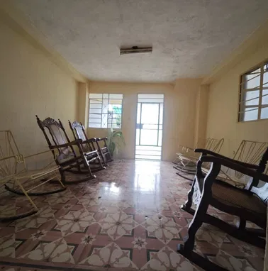 ¡SE VENDE CASA EN SANTOS SUÁREZ! - Img 99547343