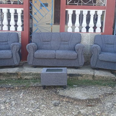 Muebles confor - 2/10