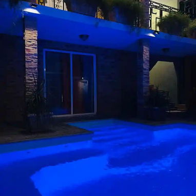 🎯 Villa Mi Cashita - Img 120128809