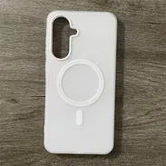 Fooro S24FE, NUEVO Y A MITAD DE SU PRECIO REAL - Img 56178585