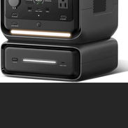 River 3 Max plus 1200 wts selladas en caja 580 usd - Img 57193069