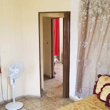 ¡El hogar que tu familia merece, listo para mudarse! - Img 124301401