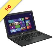 Laptop 💻 Asus X551M (5TH GEN) - Img 45672711
