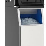 Máquina de hielo de 160 kg de hielo diarios nueva en caja,3700 usd - Img 56218422