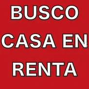 Se busca Renta por tiempo indefinido‼️ - Img 55380038